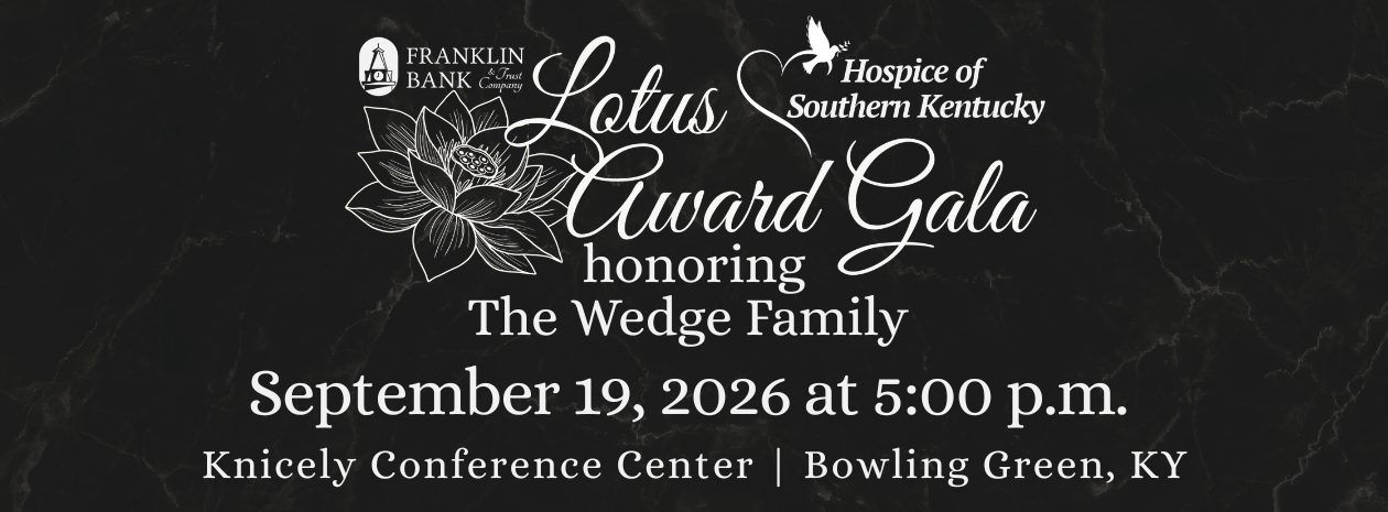 HSK 6th Annual Lotus Award Gala